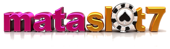 mataslot77