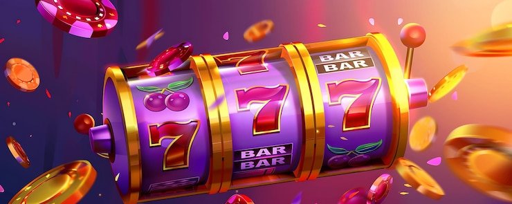 Layar kasir mataslot77 menampilkan ikon pembayaran DANA, OVO, GoPay, ShopeePay, LinkAja, QRIS, dan virtual account bank BCA, Mandiri, BRI, BNI