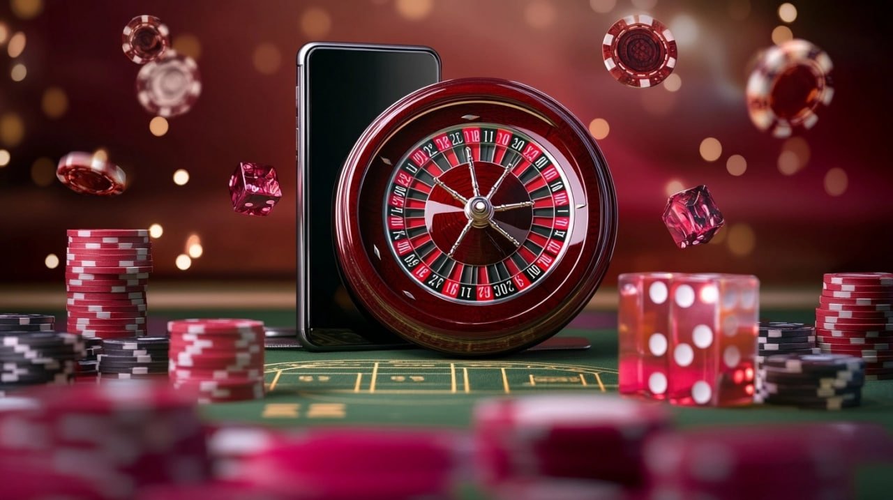 Tampilan aplikasi mobile mataslot77 dengan pasar Liga 1 dan meja live dealer