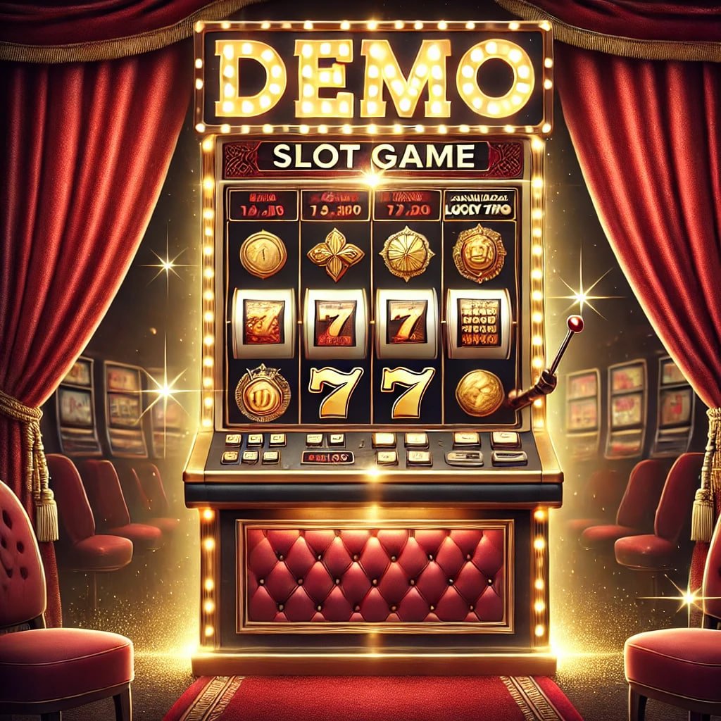 mataslot77 featured game showcase mataslot77 featured game showcase